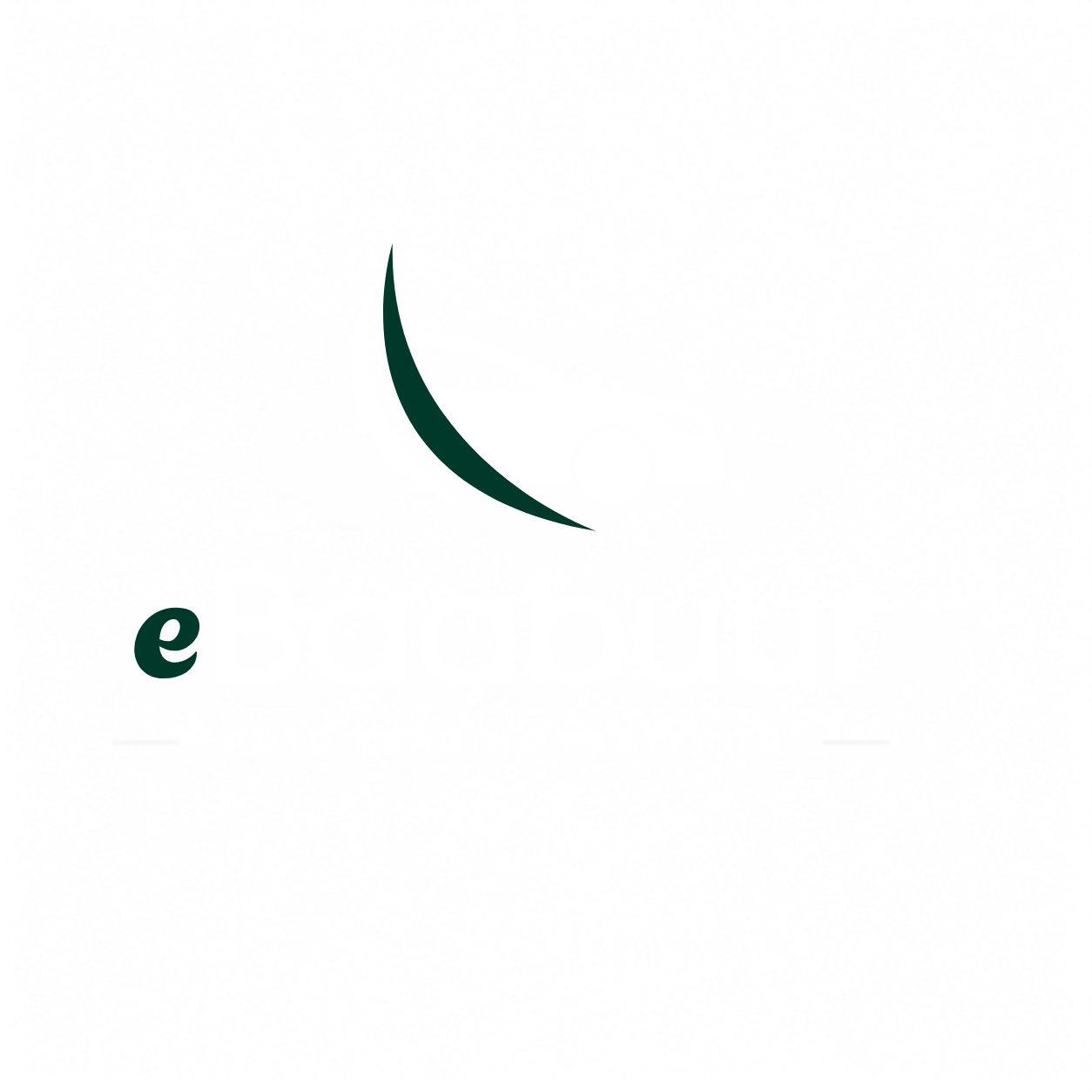 eBaabuur- Auto Trading platform