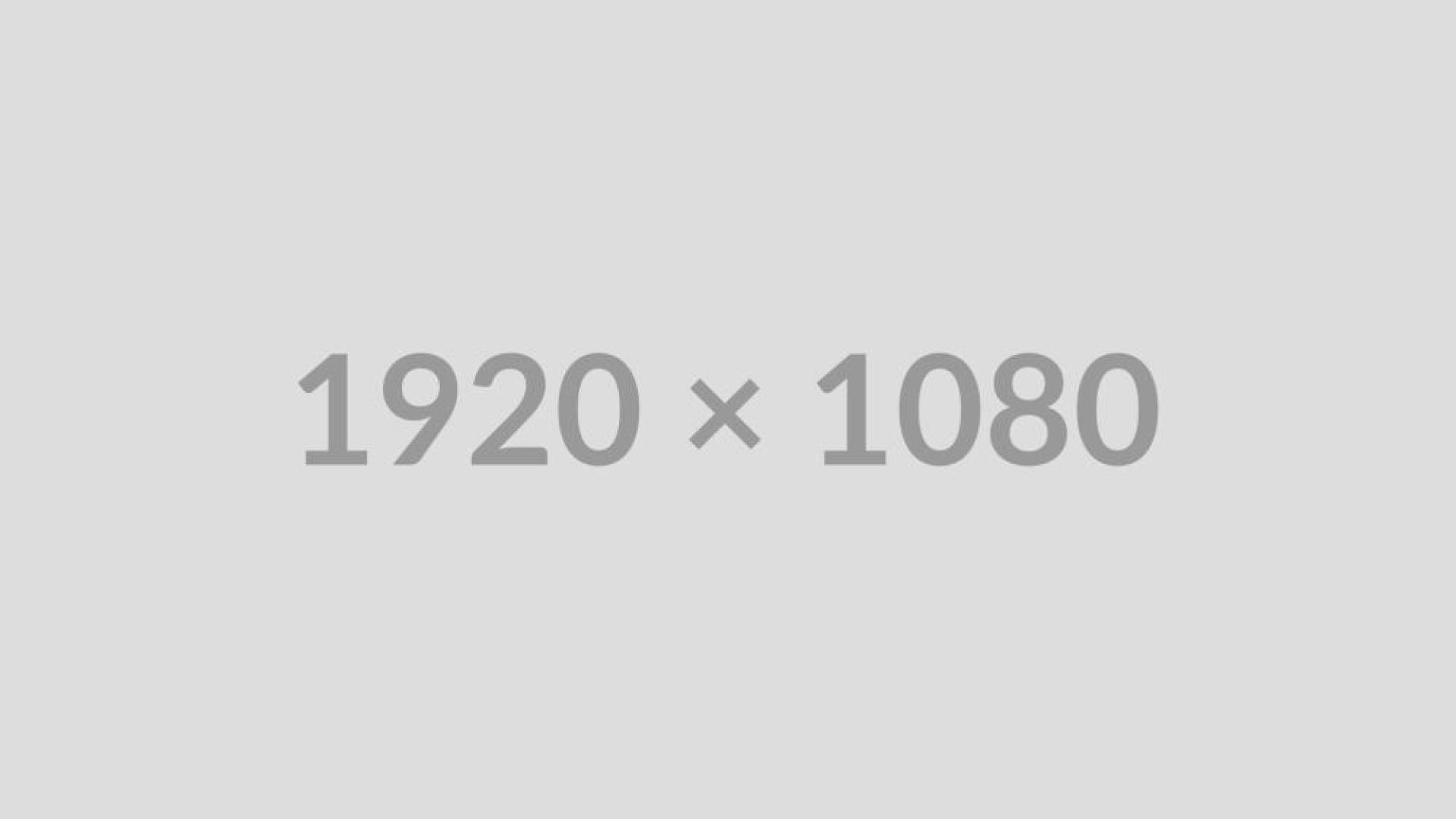 Ford Explorer ST 4WD 2024