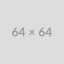 Support client 24/7